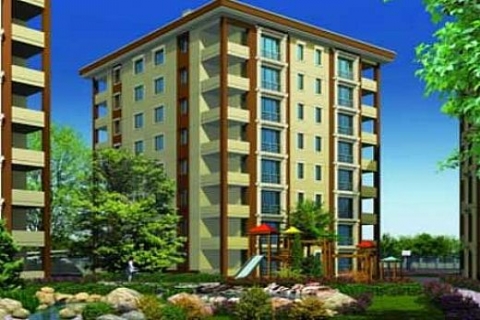 İnsanlık Anıtı'nın bir parçası daha kesildi!