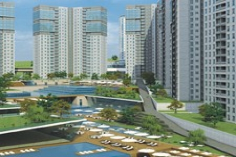 Beylikdüzü İnnovia Dört fiyatları! 84 bin TL'ye!