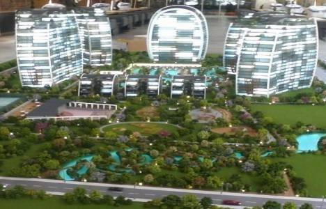 ağaoğlu my 46 bakırköy ödeme planı