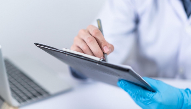 Doktorlardan sonra o meslek grubu da Türkiye'den ayrılmak istiyor