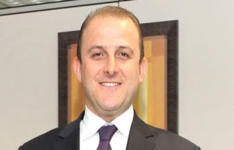 Hakan Özyazıcı: 2017'de yatırımlarımız devam edecek!