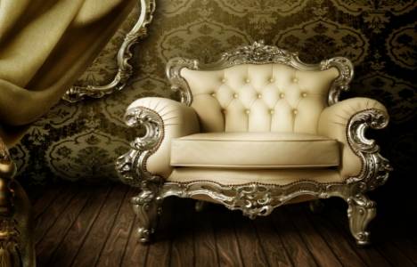  Mobilya sektörü değişim geçirdi!