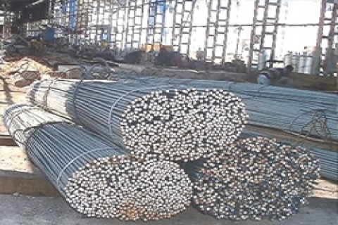 Otomotiv, inşaat ve beyaz eşyaya demir-çelik zammı kapıda