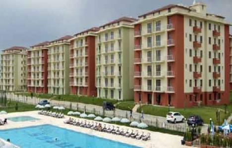 Sancaktepe kiralık ev fiyatları 2013!