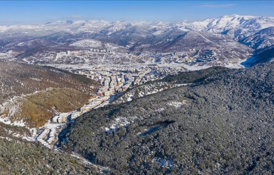 Çevre ve Şehircilik Bakanlığı 4 ildeki 124 gayrimenkulü satışa çıkardı!