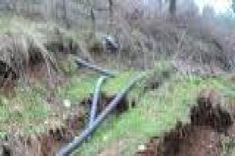  Kamulaştırılmasız el koymada gayrimenkul sahibi dava açabilir!