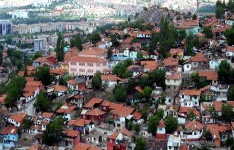 Fikirtepe'deki İstanbul Kentsel Dönüşüm Müdürlüğü Hizmet Birimi iletişim bilgileri!