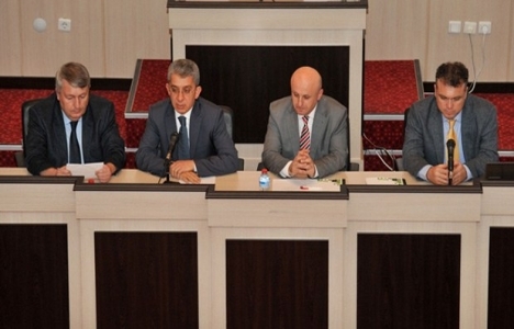 E-Yapı Ruhsatı Hazırlama Projesi nedir