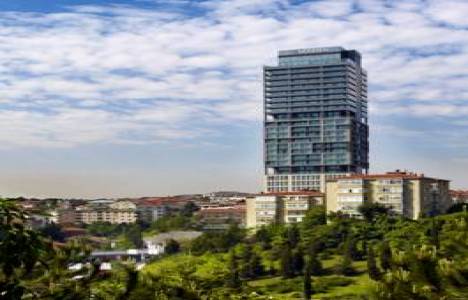 Emre Arolat Architects Cityscape Awards a 5 projeyle katılıyor!