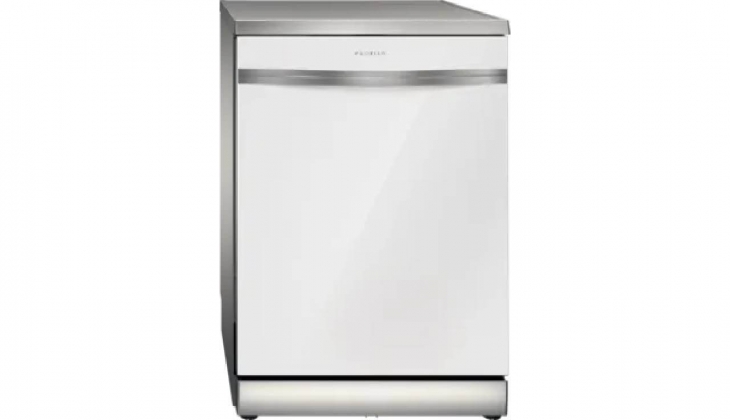 Profilo BMS622V5 Bulaşık Makinesi fiyatı ne kadar, özellikleri ne? 9 Şubat 2023 fiyat listesi...