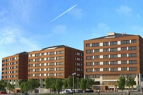 doğa feriloft ödeme planı