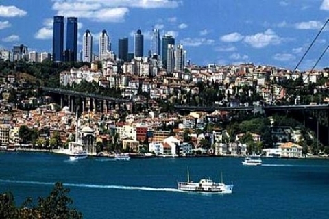 Afyonkarahisar Lala Sinan Camisi restore ediliyor!