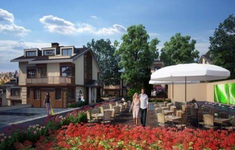 zekeriyaköy merkez iletişim