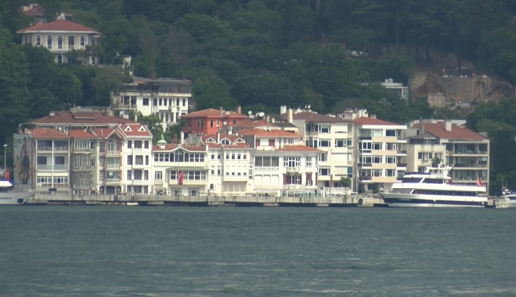 Değerli Konut Vergisi, Anayasa’ya aykırı mı? Uzman isim açıkladı!