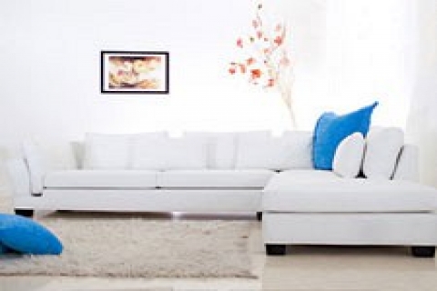 İ-Deco fuarı martta İstanbul'da düzenlenecek!