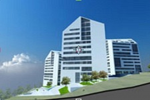 Dumankaya Dizayn Tuzla'da 703 lira taksitle!