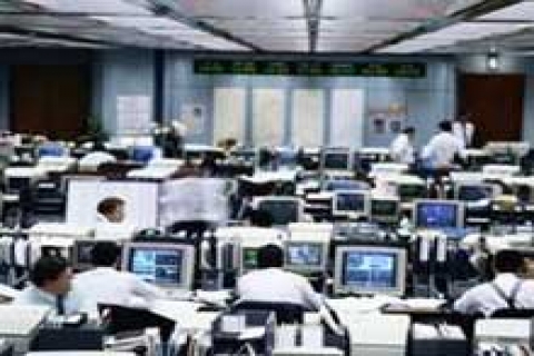 Banka şubeleri gayrimenkul fuarına taşınıyor