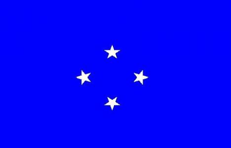 Mikronezyalılar Türkiye'den ev alabilir mi?