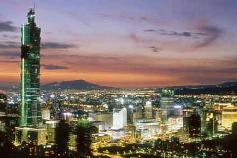 Alara Koçibey, Cem Uzan'dan aldığı nafaka ile ev aldı!