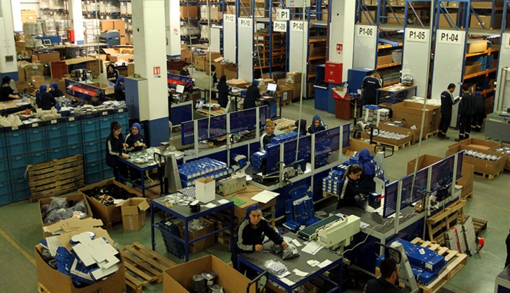 Yedek parça ve araç bakım masraflarının artması trafik kazası riskini artırır mı?