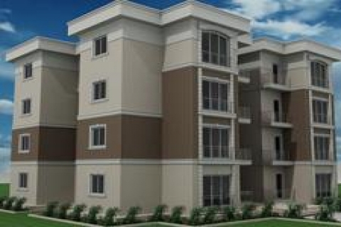 Sardunya Konakları'nda 80 bin TL'ye!