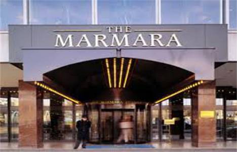 The Marmara, New York'ta 2 yeni otel açmayı planlıyor!