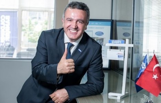 İnşaatta yeni rekor beklentisi!