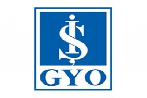 İş GYO, 2010 faaliyet raporunu açıkladı