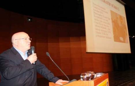 TOKİ-Bursa Gazeteciler Cemiyeti Evleri başvuruları başladı!