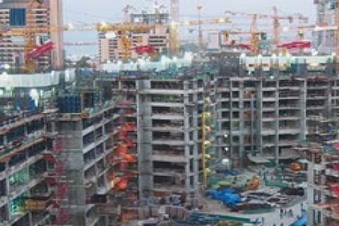 Hükümet gözde projelere de teşvik sağlayacak!