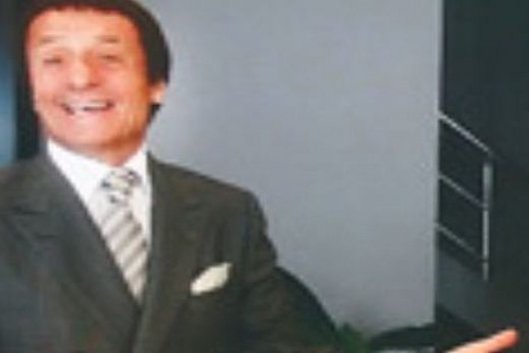 Zorlu Center'da 200 mağaza Mayıs'ta kiraya verilecek!