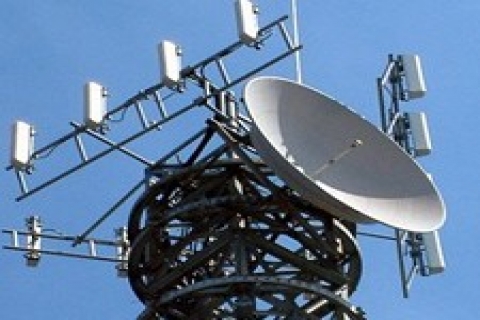 Yalova'da 1 milyon 750 bin TL'ye kiralık anten yeri!