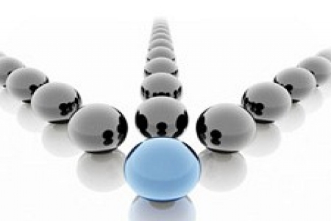 Bros İnşaat Sanayi ve Dış Ticaret şirketi kuruldu!