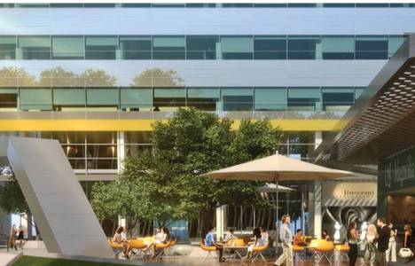 Mai Rezidans Evleri nde 203 bin liraya! 10 karede!