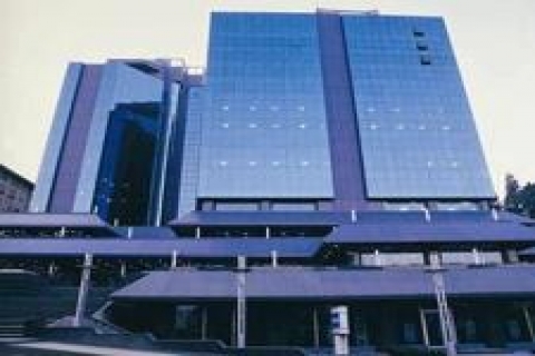 TMSF, Toprak Demirdöküm'ü satışa çıkaracak