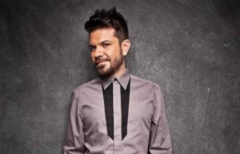 Yurt dışında ev alan ünlüler!