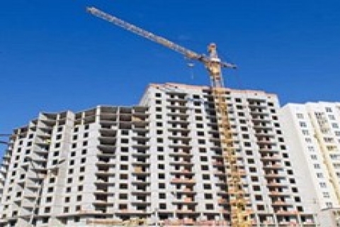 İMSAD: İnşaat yatırımcıları bu dönem risk almasın!