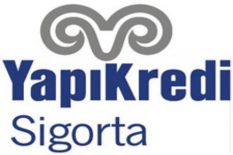 Yapı Kredi Sigorta Ankara ve İzmir'de gayrimenkul satacak!