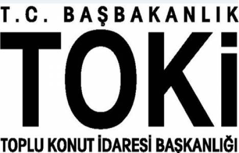 TOKİ Elazığ ve Malatya sağlık merkezi ihalesi 12 Aralık'ta!