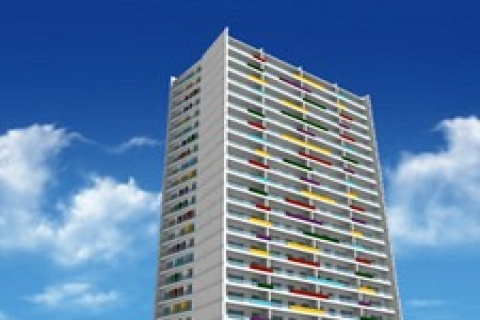 Narkule nerede Tepe İnşaat'ın Narkule projesine ulaşım krokisi!