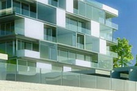 yooistanbul'da 809 bin dolara!