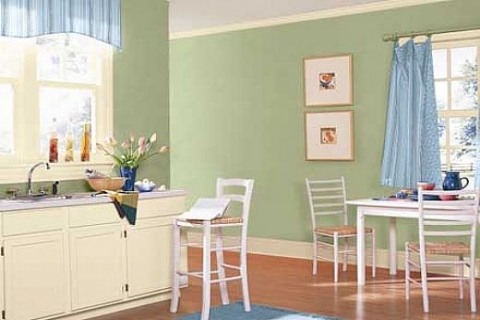 AkzoNobel Marshall, Yeniden Bakmak temasıyla küçük detayları ortaya çıkarıyor!