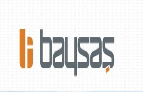 Baysaş İnşaat'In Fikirtepe projesi 3 akıllı kuleden oluşacak!