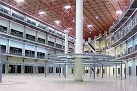 Eskidji Bit Pazarı'nın ikincisi 15 Mayıs'ta Beylikdüzü'nde açılacak!