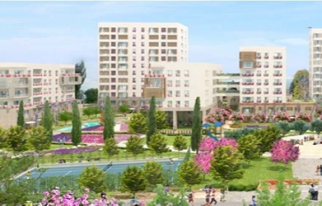 EgeBoyu Evleri 149 bin TL'ye! Fiyatlar 30 Ağustos'ta değişecek! 