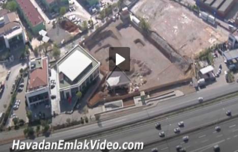  Lapishan Ofisleri nerede yer alıyor! 