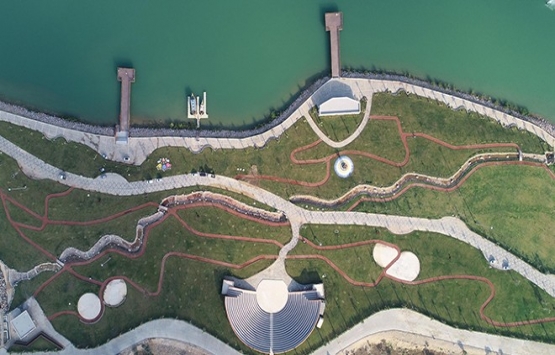 İzmir Seferihisar'a yeni devlet hastanesi müjdesi!