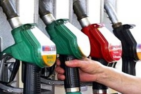 Balıkesir'de icradan satılık akaryakıt istasyonu!