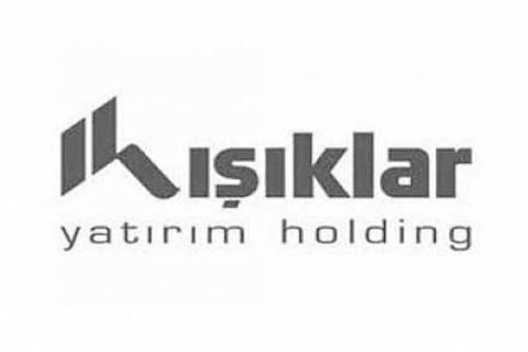 Işıklar Enerji ve Yapı Holding, web sitesinin adresini değiştirdi!