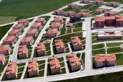 Intersport 5 yeni şube açıyor!